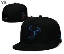 NFL Houston Texans Snapback Hat (162)