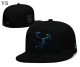 NFL Houston Texans Snapback Hat (162)