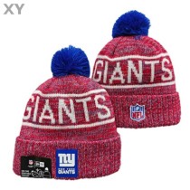 NFL New York Giants Beanies (78) NFL New York Giants Beanies (78)