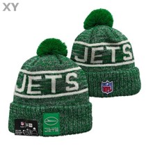 NFL New York Jets Beanies (47) NFL New York Jets Beanies (47)