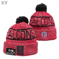 NFL Atlanta Falcons Beanies (63)