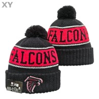 NFL Atlanta Falcons Beanies (62)