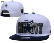 NFL Dallas Cowboys Snapback Hat (593) NFL Dallas Cowboys Snapback Hat (593)