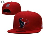 NFL Houston Texans Snapback Hat (164)