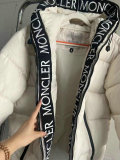 Moncler Down Jacket (84)