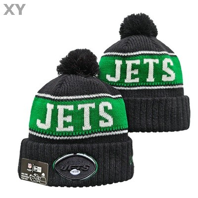 NFL New York Jets Beanies (46)