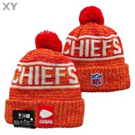 NFL Kansas City Chiefs Beanies (55)