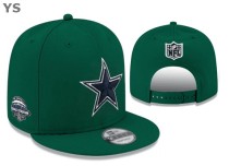 NFL Dallas Cowboys Snapback Hat (597) NFL Dallas Cowboys Snapback Hat (597)