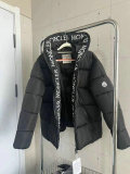 Moncler Down Jacket (82)