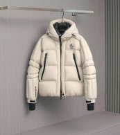 Grenoble Down Jacket (1)