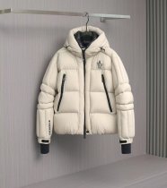 Grenoble Down Jacket (1) Grenoble Down Jacket (1)