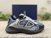 Dior b30 Shoes 39-46 (51)