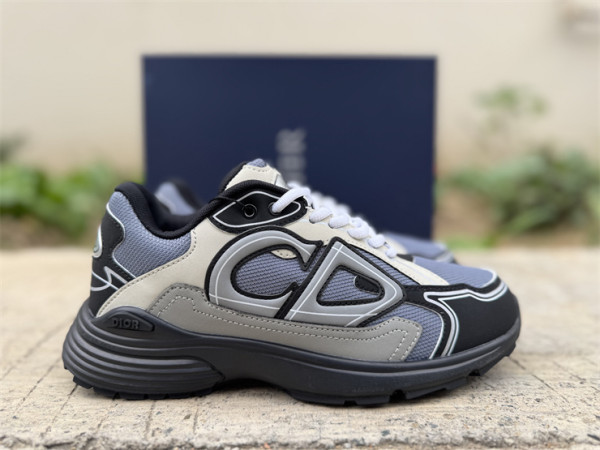 Dior b30 Shoes 39-46 (51)