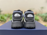 Dior b30 Shoes 39-46 (51)