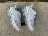 Authentic Nike Air VaporMax 360 White