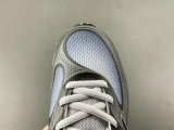 Authentic New Balance U2000PCD