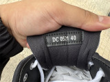 Dior b30 Shoes 39-46 (51)