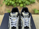 Dior b30 Shoes 39-46 (51)