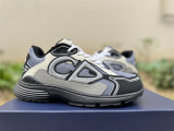 Dior b30 Shoes 39-46 (51)
