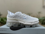 Authentic Nike Air VaporMax 360 White