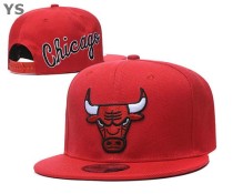 NBA Chicago Bulls Snapback Hat (9) NBA Chicago Bulls Snapback Hat (9)