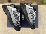 Dior b30 Shoes 39-46 (51)