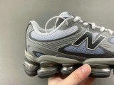 Authentic New Balance U2000PCD