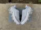 Authentic Nike Air VaporMax 360 White
