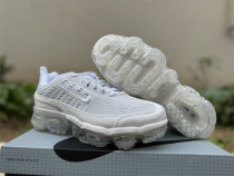Authentic Nike Air VaporMax 360 White Authentic Nike Air VaporMax 360 White