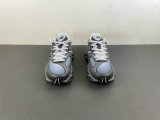 Authentic New Balance U2000PCD