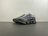 Authentic New Balance U2000PCD
