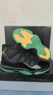 Air Jordan 11 AAA Quality (109)