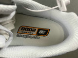 Authentic New Balance U2000PCD