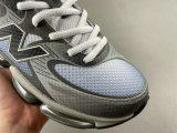 Authentic New Balance U2000PCD