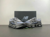Authentic New Balance U2000PCD