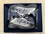 Dior b30 Shoes 39-46 (51)