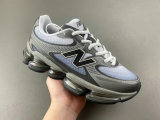 Authentic New Balance U2000PCD