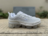 Authentic Nike Air VaporMax 360 White