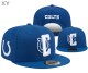 NFL Indianapolis Colts Snapback Hat (83)