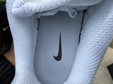 Authentic Nike Air VaporMax 360 White