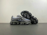 Authentic New Balance U2000PCD