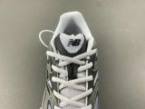Authentic New Balance U2000PCD