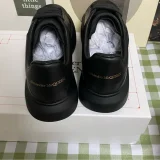 Alexander McQueen Shoes 35-45 (422)