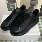 Alexander McQueen Shoes 35-45 (422)