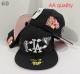 Los Angeles Dodgers 59FIFTY Hat (209)
