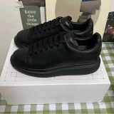Alexander McQueen Shoes 35-45 (422)