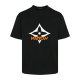 LV Short Round Collar T-shirt XS-L (57)