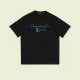 LV Short Round Collar T-shirt XS-L (45)