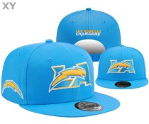 NFL San Diego Chargers Snapback Hat (78) NFL San Diego Chargers Snapback Hat (78)