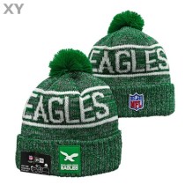 NFL Philadelphia Eagles Beanies (83) NFL Philadelphia Eagles Beanies (83)